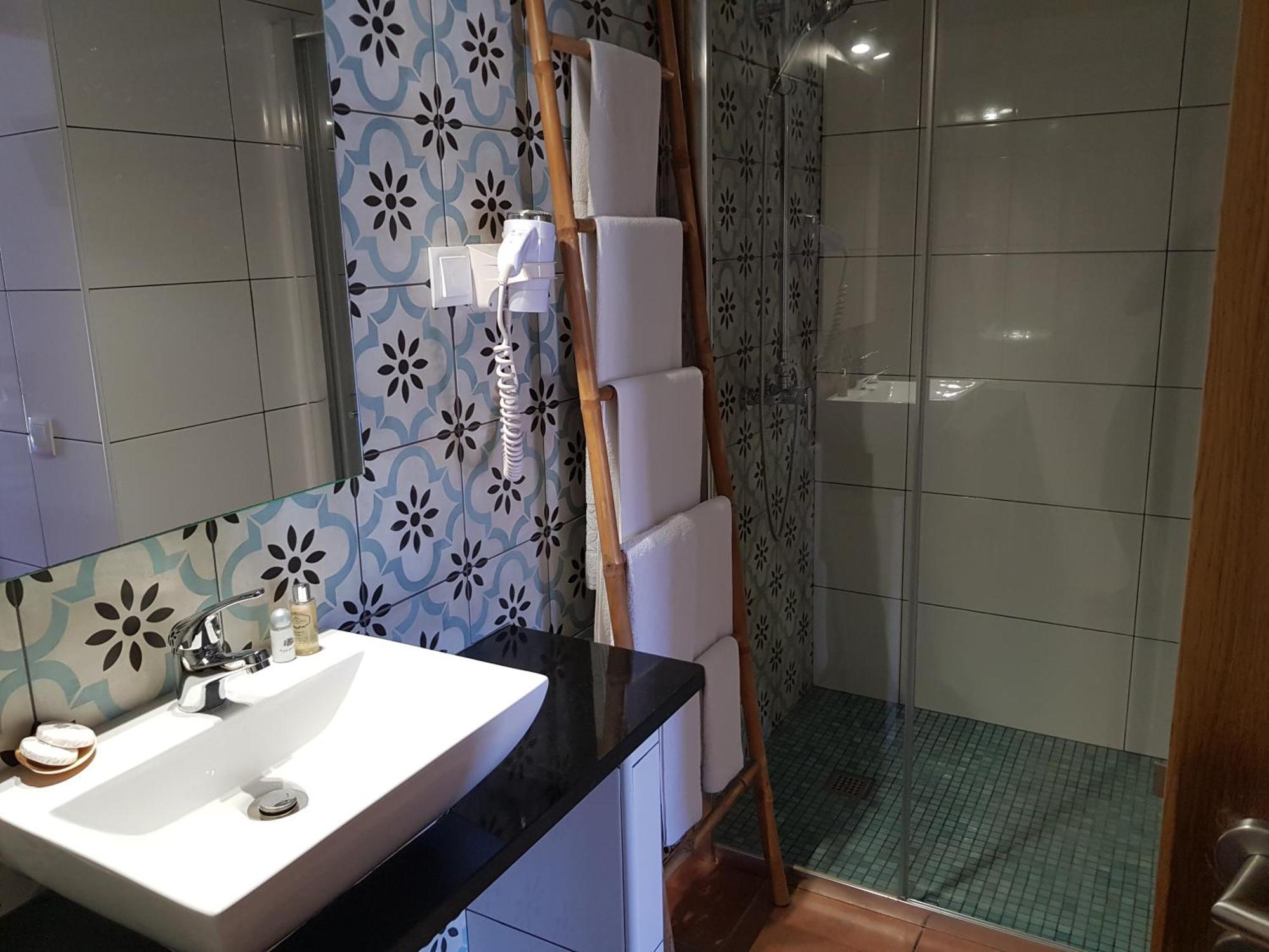 Falesias Da Arrifana Farm stay