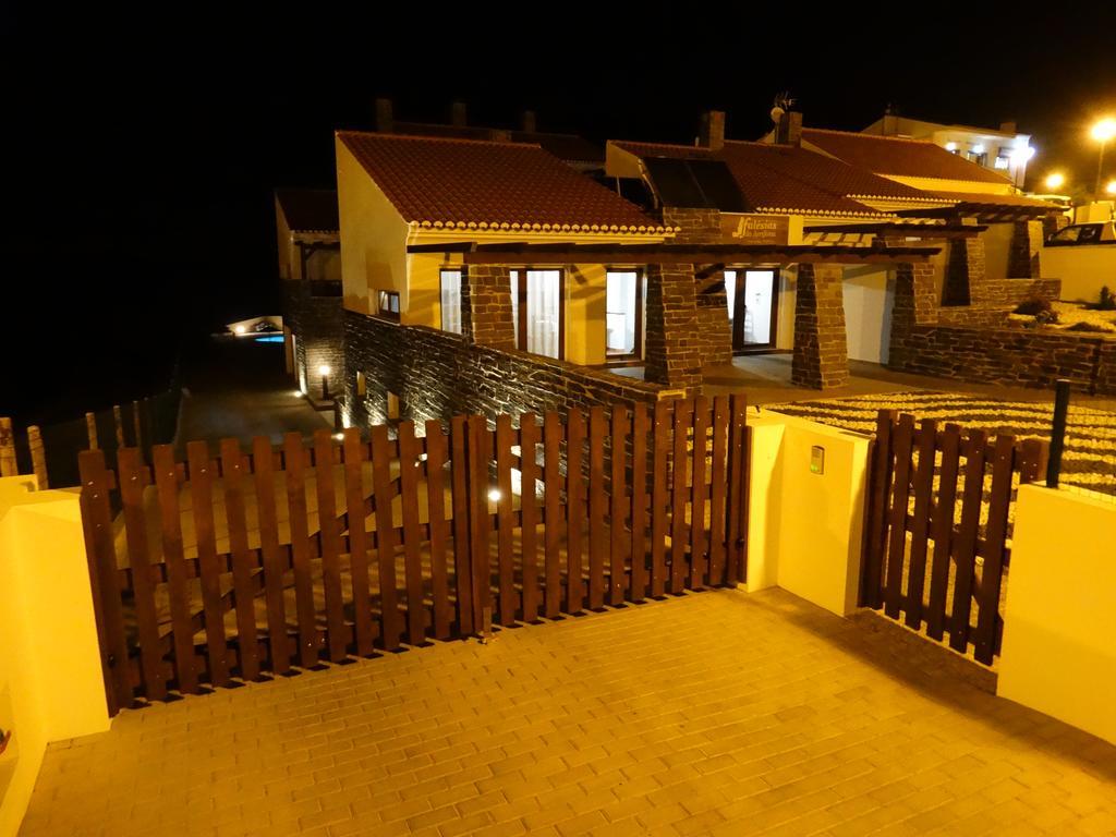 Farm stay Falesias Da Arrifana Praia da Arrifana