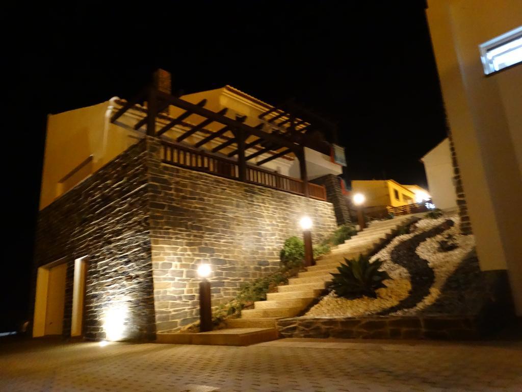 Farm stay Falesias Da Arrifana