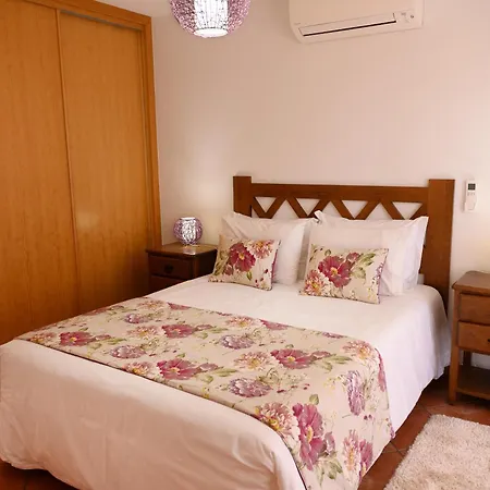 Falesias Da Arrifana Praia da Arrifana Room photo