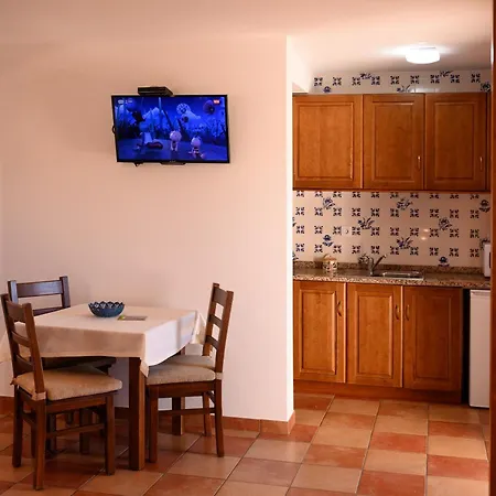 Falesias Da Arrifana Praia da Arrifana Room photo