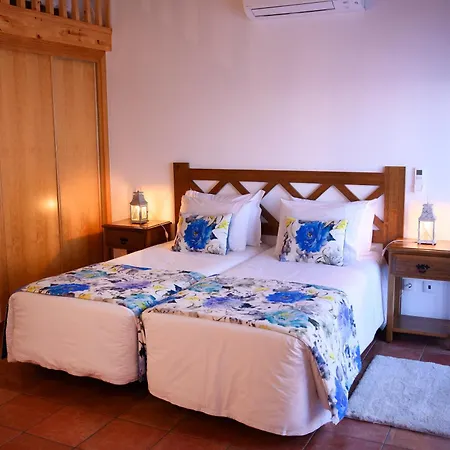 Falesias Da Arrifana Praia da Arrifana Room photo