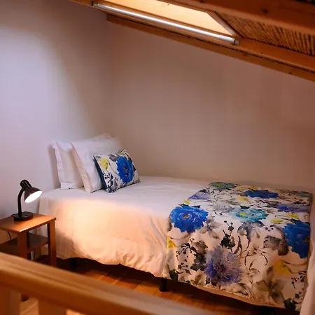Falesias Da Arrifana Praia da Arrifana Room photo