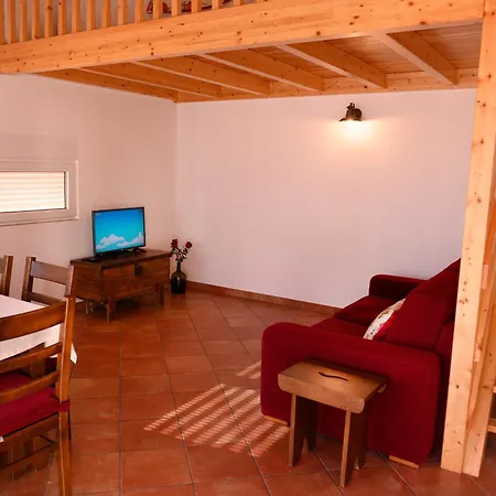 Falesias Da Arrifana Praia da Arrifana Room photo