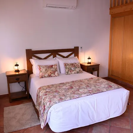 Falesias Da Arrifana Praia da Arrifana Room photo
