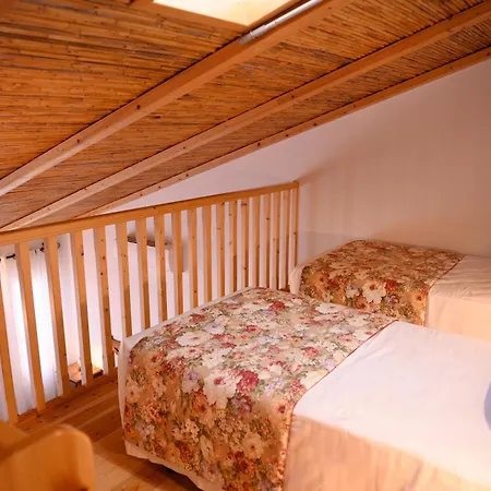 Falesias Da Arrifana Praia da Arrifana Room photo