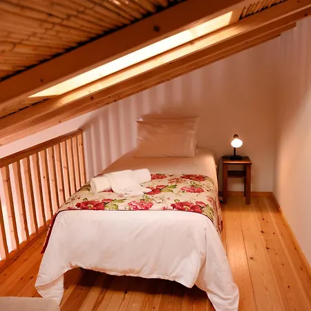Falesias Da Arrifana Praia da Arrifana Room photo