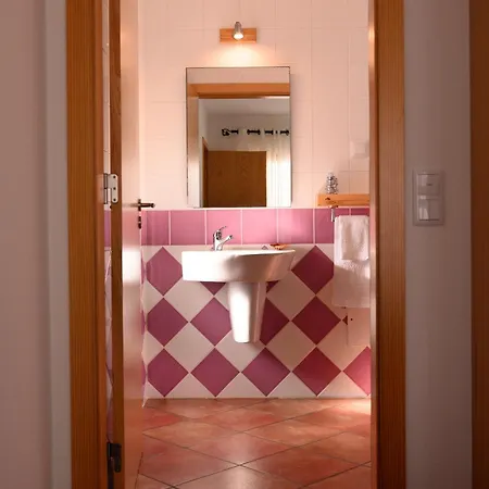 Falesias Da Arrifana Praia da Arrifana Room photo