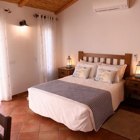 Falesias Da Arrifana Praia da Arrifana Room photo